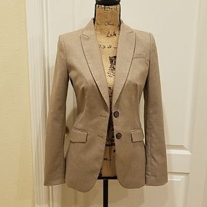 Casual Blazer jacket